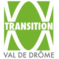 (c) Transitionvaldedrome.wordpress.com
